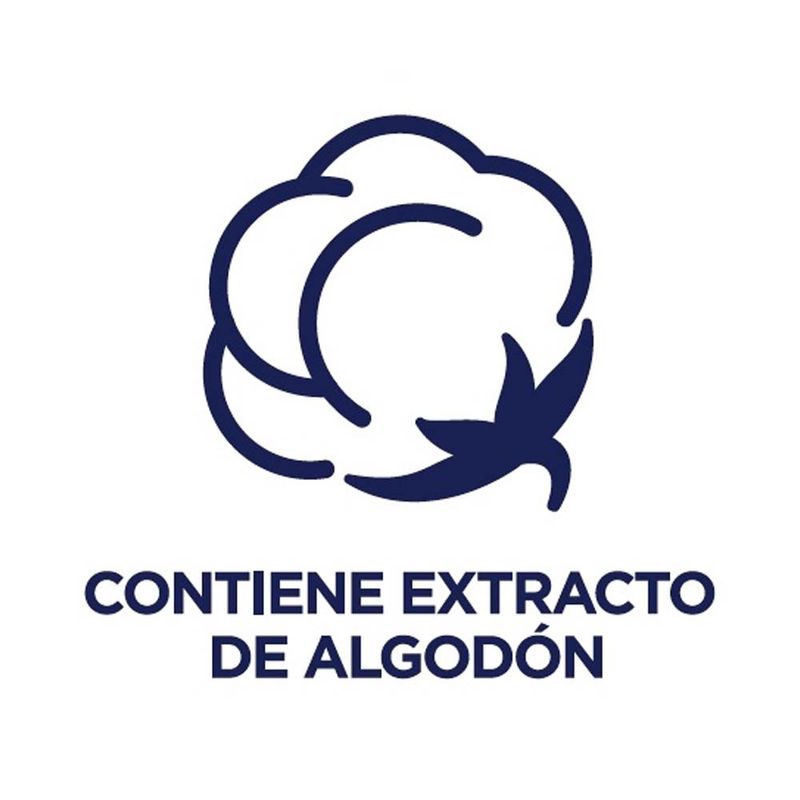 Suavizante-Concentrado-Comfort-Puro-Cuidado-Doypack-1-L-10-799543