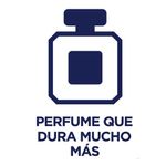 Suavizante-Concentrado-Comfort-Intense-Original-Doypack-450-Ml-11-799550