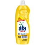 Ala-Ultra-Lv-Limon-Euc-Bot-300ml-2-875926
