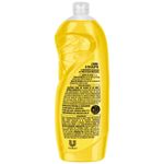Ala-Ultra-Lv-Limon-Euc-Bot-300ml-3-875926