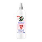 Desinfectante-De-Superficies-Cif-Alcohol-70400-Ml-Spray-2-856122