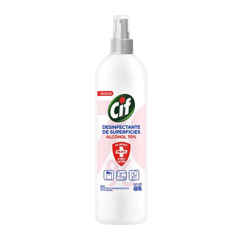 Desinfectante-De-Superficies-Cif-Alcohol-70400-Ml-Spray-2-856122
