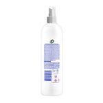 Desinfectante-De-Superficies-Cif-Alcohol-70400-Ml-Spray-3-856122