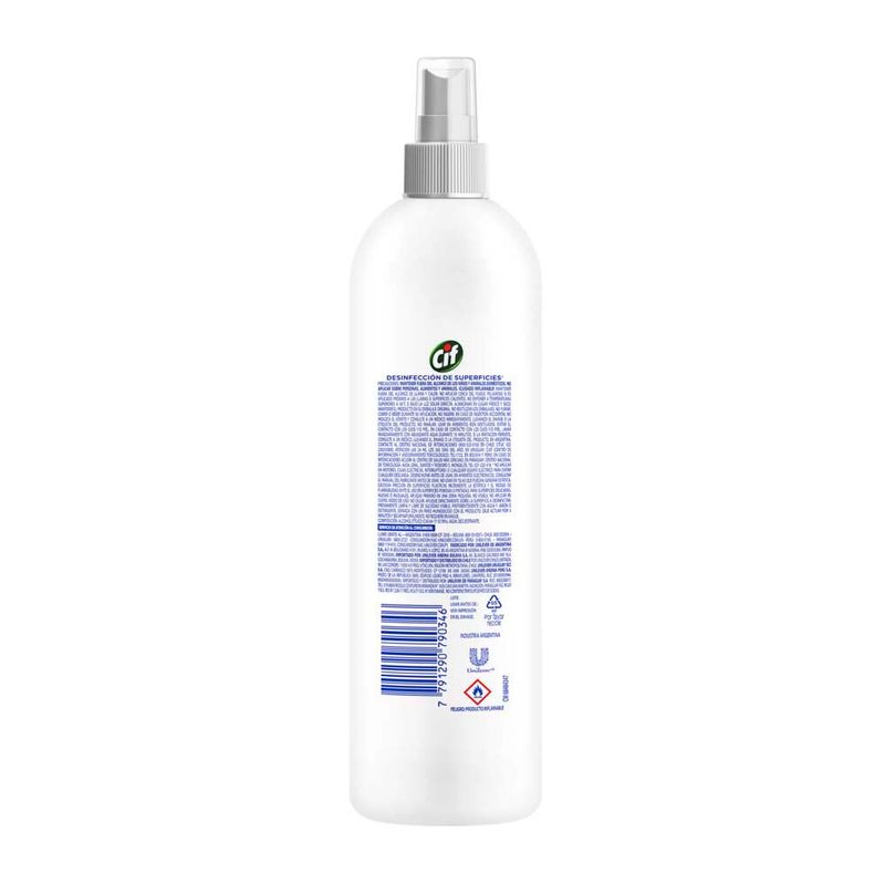 Desinfectante-De-Superficies-Cif-Alcohol-70400-Ml-Spray-3-856122