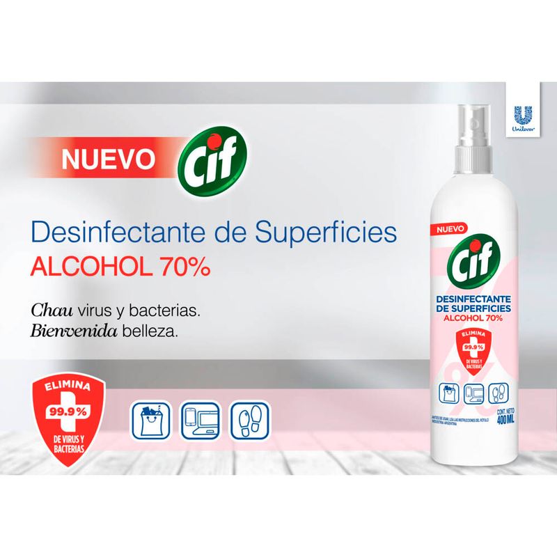 Desinfectante-De-Superficies-Cif-Alcohol-70400-Ml-Spray-6-856122