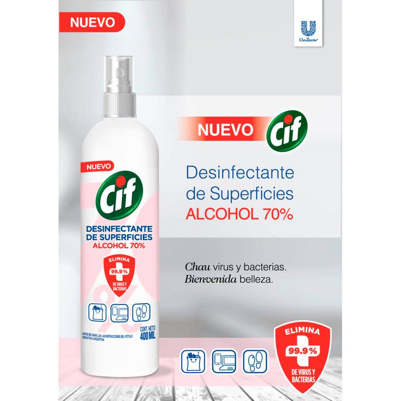 Desinfectante-De-Superficies-Cif-Alcohol-70400-Ml-Spray-7-856122
