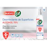 Desinfectante-De-Superficies-Cif-Alcohol-70400-Ml-Spray-8-856122