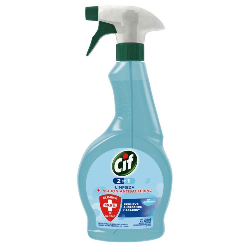 Limpiador-Cif-Antibacterial-2-En-1-500-Ml-Gatillo-2-240885