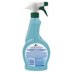 Limpiador-Cif-Antibacterial-2-En-1-500-Ml-Gatillo-3-240885