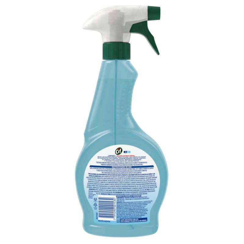 Limpiador-Cif-Antibacterial-2-En-1-500-Ml-Gatillo-3-240885