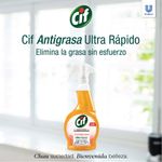 Cif-Antig-Biodegradable-Dp-900ml-4-856137