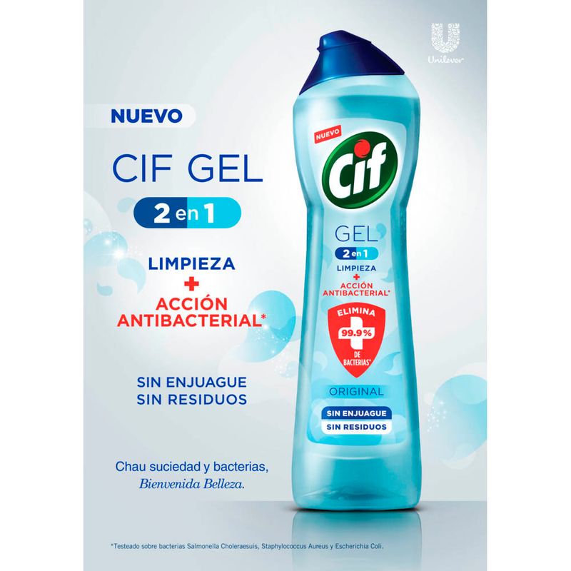 Limpiador-Cif-Gel-2-En-1-Original-250-Ml-6-682745
