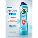 Limpiador-Cif-Gel-2-En-1-Original-500-Ml-7-682747