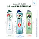 Limpiador-Cremoso-Cif-Ultra-Blanco-500-Ml-4-45097