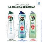 Limpiador-Cremoso-Cif-Ultra-Blanco-250-Ml-4-46023