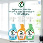 Limpiador-L-quido-Cif-Ba-o-Biodegradable-900-Ml-Doypack-5-856120