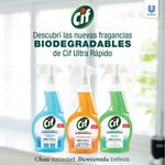 Limpiador-L-quido-Cif-Ba-o-Biodegradable-900-Ml-Doypack-6-856120