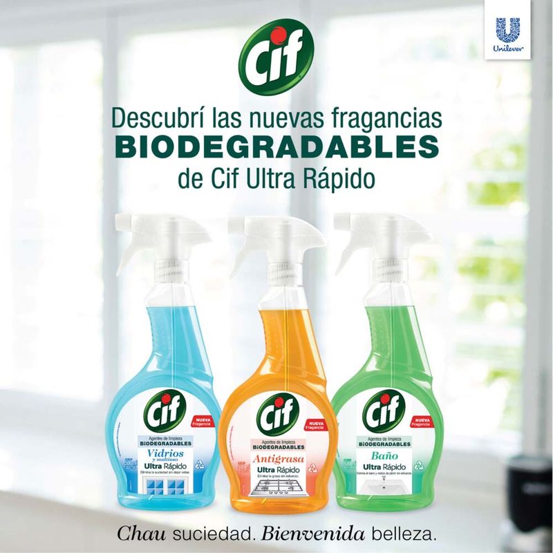 Limpiador-L-quido-Cif-Ba-o-Biodegradable-450-Ml-Doypack-6-856119