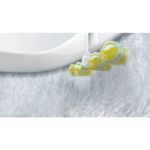 Canasta-S-lida-Para-Inodoro-Vim-Poder-X5-Citrus-55-G-4-235881
