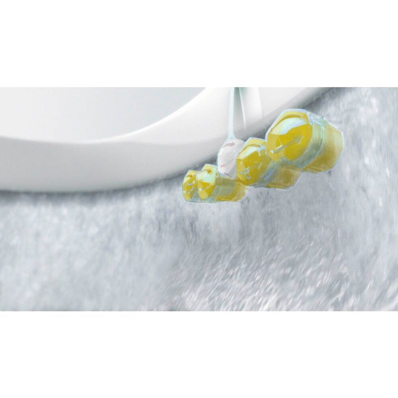 Canasta-S-lida-Para-Inodoro-Vim-Poder-X5-Citrus-55-G-4-235881