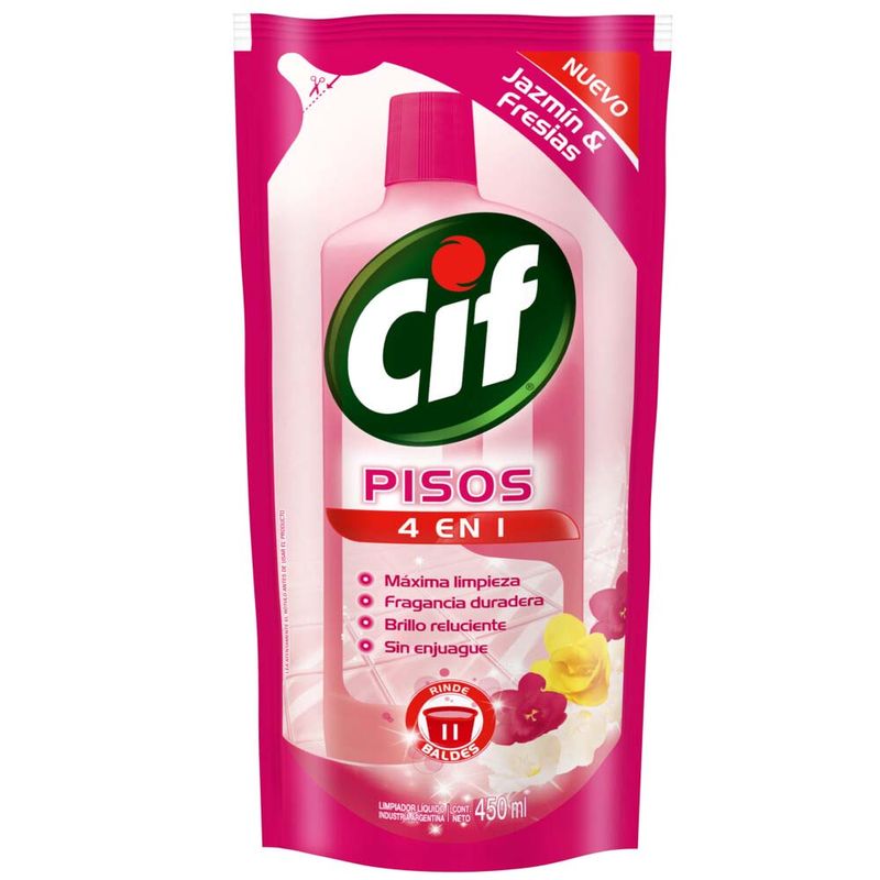 Limpiador-Cif-Pisos-4-En-1-Jazm-n-Y-Fresias-450-Ml-2-39874