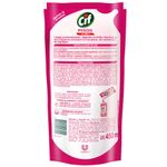 Limpiador-Cif-Pisos-4-En-1-Jazm-n-Y-Fresias-450-Ml-3-39874