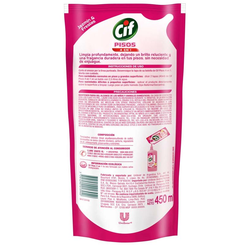 Limpiador-Cif-Pisos-4-En-1-Jazm-n-Y-Fresias-450-Ml-3-39874