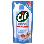 Pisos-4-En-1-Cif-Limpiador-Lilas-Y-Eucalipto-450-Ml-2-39647