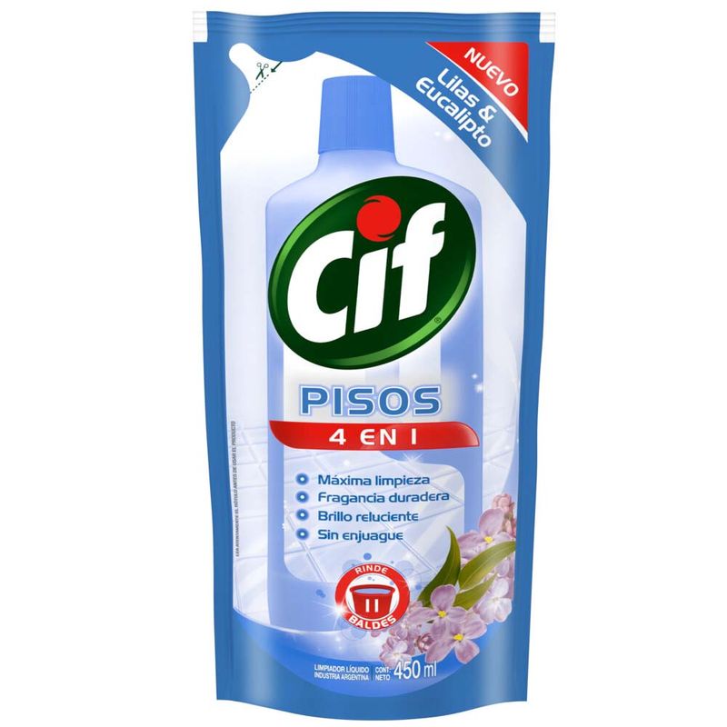 Pisos-4-En-1-Cif-Limpiador-Lilas-Y-Eucalipto-450-Ml-2-39647