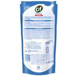 Pisos-4-En-1-Cif-Limpiador-Lilas-Y-Eucalipto-450-Ml-3-39647