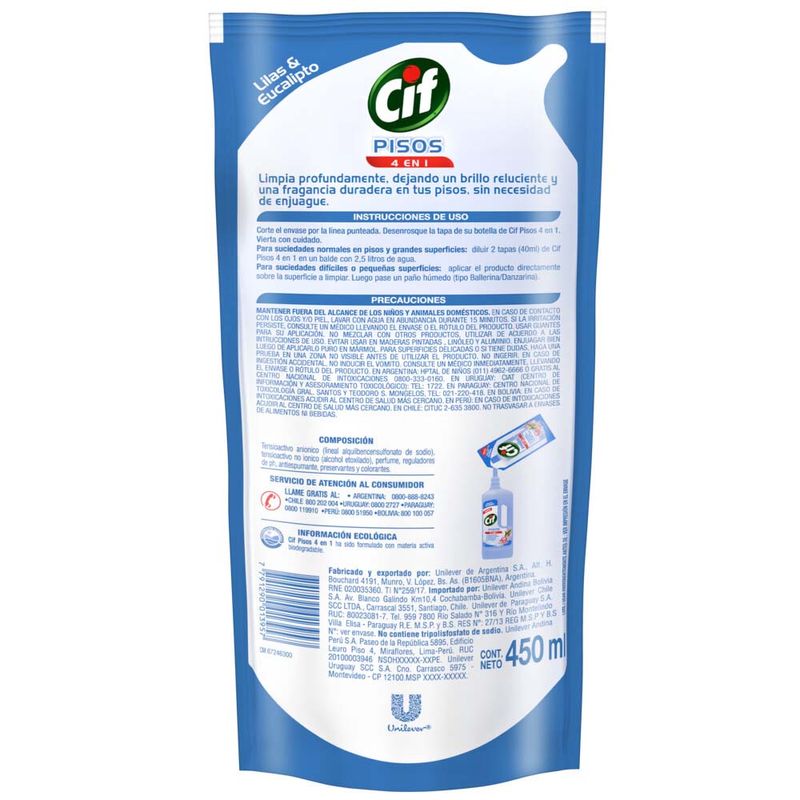 Pisos-4-En-1-Cif-Limpiador-Lilas-Y-Eucalipto-450-Ml-3-39647
