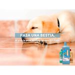 Limpiador-De-Pisos-Cif-Oxygel-Botella-2-Lts-4-248375