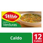 Caldo-En-Cubo-Wilde-De-Verdura-12-Unidades-1-2256