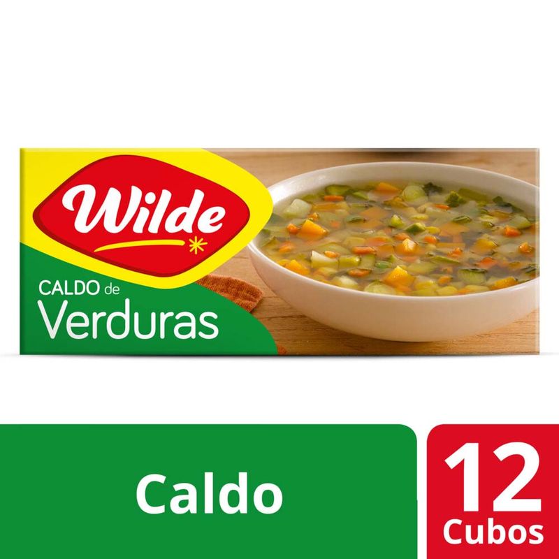 Caldo-En-Cubo-Wilde-De-Verdura-12-Unidades-1-2256