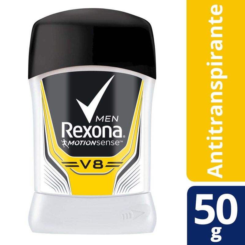 Antitranspirante-En-Barra-Rexona-V8-50-Gr-1-3678