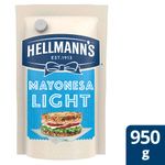 Mayonesa-Hellmann-s-Light-950-G-Doypack-1-7030