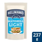 Mayonesa-Hellmann-s-Light-237-G-Doypack-1-7066