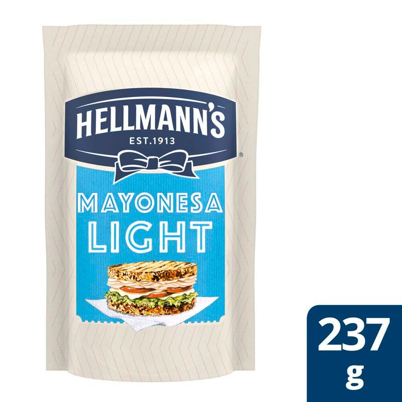 Mayonesa-Hellmann-s-Light-237-G-Doypack-1-7066