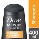 Shampoo-2en1-Dove-Mencare-Fuerza-Extrema-400ml-1-7199