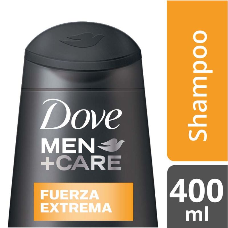 Shampoo-2en1-Dove-Mencare-Fuerza-Extrema-400ml-1-7199