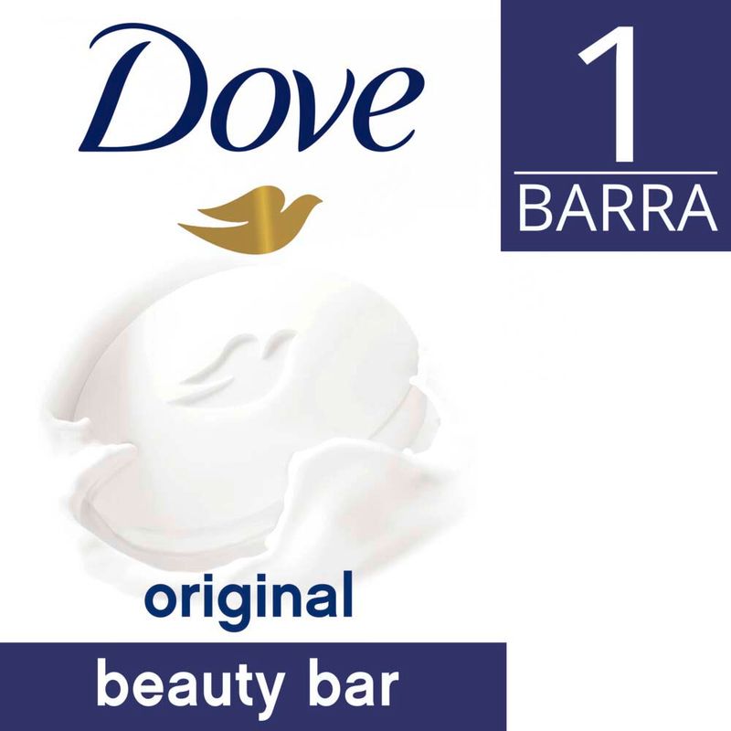 Jab-n-De-Tocador-Dove-Original-Individual-90-Gr-1-13232