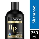 Shampoo-Tresemme-Hidrataci-n-Profunda-750-Ml-1-17425