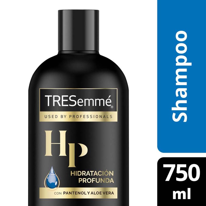 Shampoo-Tresemme-Hidrataci-n-Profunda-750-Ml-1-17425