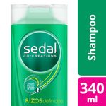 Shampoo-Sedal-Rizos-Obedientes-340-Ml-1-17551