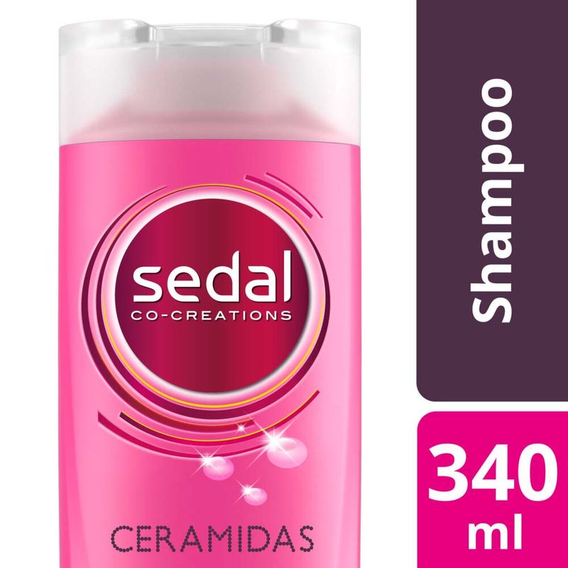Shampoo-Sedal-Ceramidas-340ml-1-17552