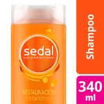 Shampoo-Sedal-Restauraci-n-Instant-nea-340-Ml-1-17555