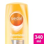 Acondicionador-Sedal-Crema-Balance-340-Ml-1-17559
