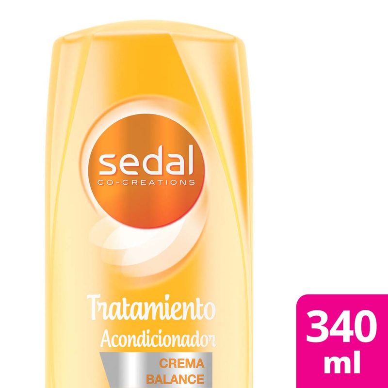Acondicionador-Sedal-Crema-Balance-340-Ml-1-17559