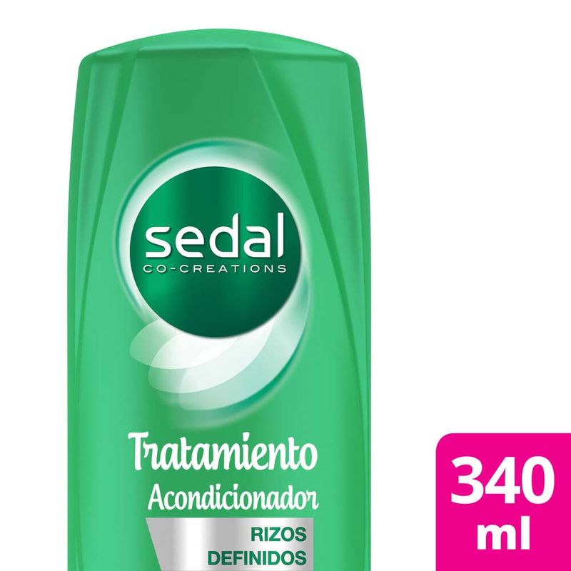 Acondicionador-Sedal-Rizos-Definidos-340-Ml-1-17561