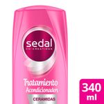 Acondicionador-Sedal-Ceramidas-340-Ml-1-17562